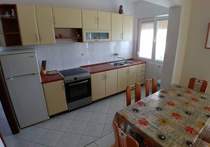84 m² Apartment ∙ 3 bedrooms ∙ 9 guests