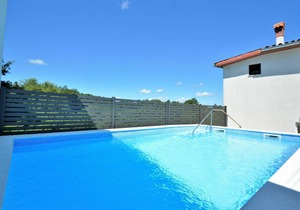 85 m² Accommodation ∙ 2 bedrooms ∙ 5 guests