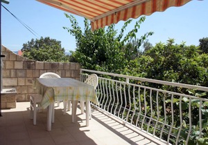 87 m² Apartment ∙ 4 bedrooms ∙ 10 guests