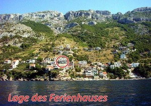 90 m² Apartment ∙ 2 bedrooms ∙ 5 guests