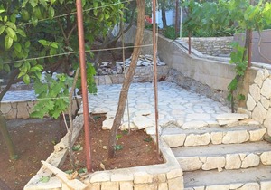 90 m² Apartment ∙ 2 bedrooms ∙ 6 guests