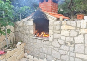90 m² Apartment ∙ 2 bedrooms ∙ 6 guests