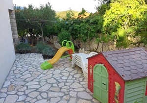 90 m² Apartment ∙ 2 bedrooms ∙ 6 guests