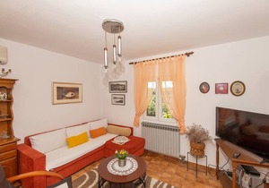 92 m² Apartment ∙ 3 bedrooms ∙ 6 guests