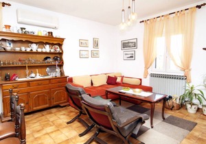 92 m² Apartment ∙ 3 bedrooms ∙ 6 guests