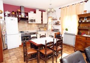 92 m² Apartment ∙ 3 bedrooms ∙ 6 guests