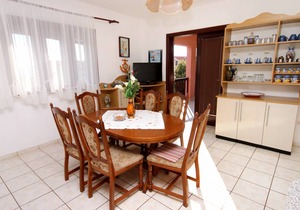 92 m² Apartment ∙ 3 bedrooms ∙ 6 guests