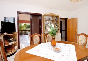 92 m² Apartment ∙ 3 bedrooms ∙ 6 guests