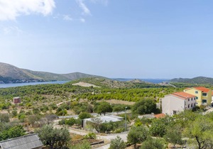 95 m² Apartment ∙ 3 bedrooms ∙ 6 guests