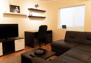 AAA Apartment North Bucharest Herastrau Park Aviatiei in Bucharest