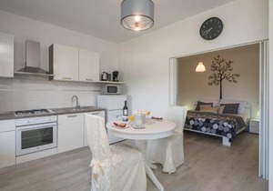 Adriatic Dream Apartments