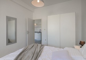 Adriatic Dream apartments
