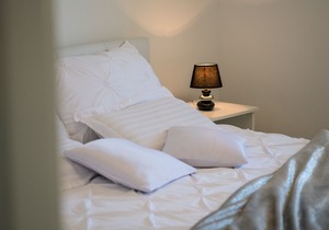 Adriatic Dream apartments