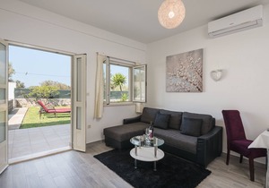 Adriatic Dream apartments
