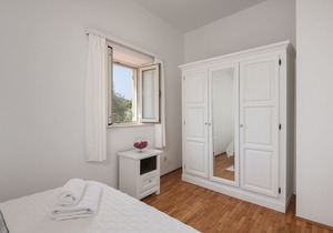Adriatic Dream apartments