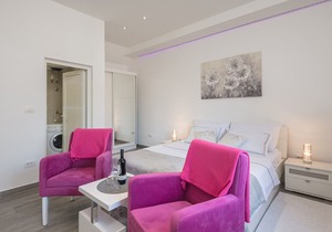 Adriatic Dream apartments