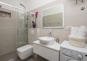 Adriatic Dream apartments