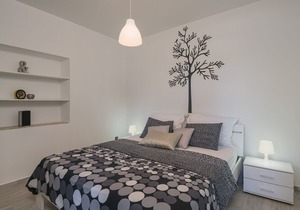 Adriatic Dream apartments