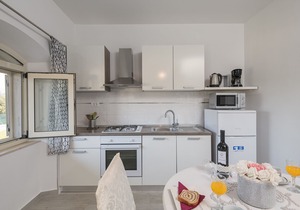 Adriatic Dream apartments