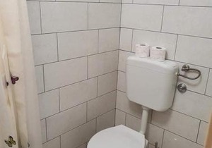 Aldi 1