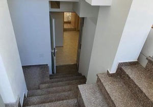 Aldi 1