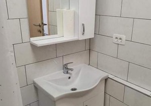 Aldi 2