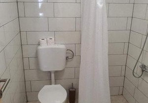 Aldi 2