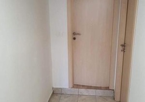 Aldi 2