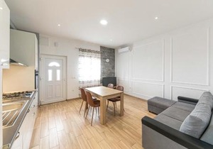 Amazing Apartment In Kastel Gomilica in Kaštela