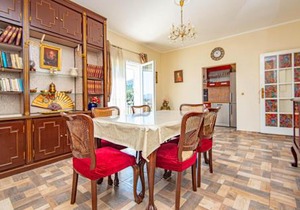 Amazing Apartment In Raslina With Wifi