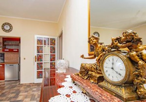 Amazing Apartment In Raslina With Wifi