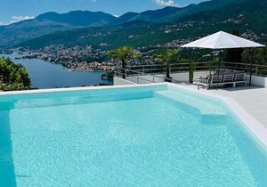 Amazing Apartment In Rijeka With Wifi