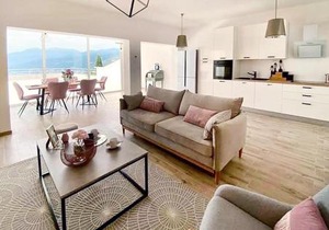 Amazing Apartment In Rijeka With Wifi