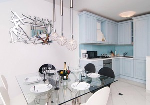 Amazing apartment in Split with WiFi