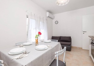 Amazing apartment in Vlasici