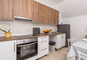 Amazing apartment in Vlasici