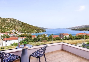 Amazing home in Marina with sauna