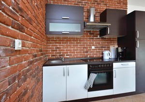 Amazing home in Okrug Gornji in Okrug Gornji