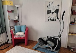 Apartman Anđela