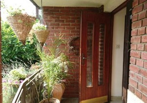 Apartman Anđela