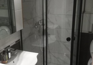 Apartman Ema in Valjevo
