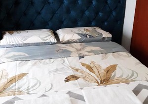 Apartman Ema in Valjevo