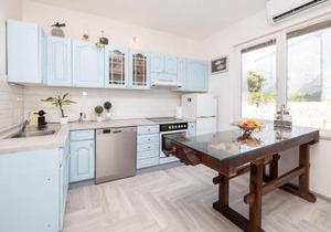 Apartman Glavina