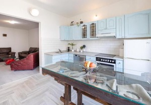 Apartman Glavina