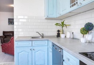 Apartman Glavina