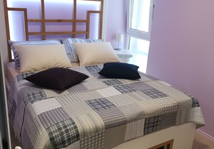 Apartman in old town