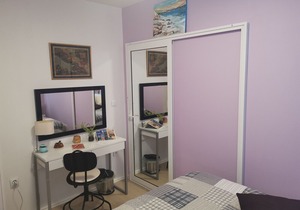 Apartman in old town