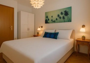 Apartman Ivanto