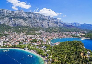 Apartman Ivanto