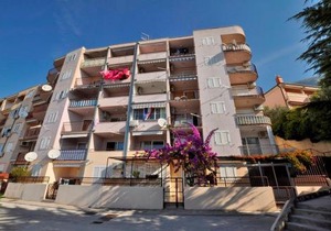Apartman Ivanto